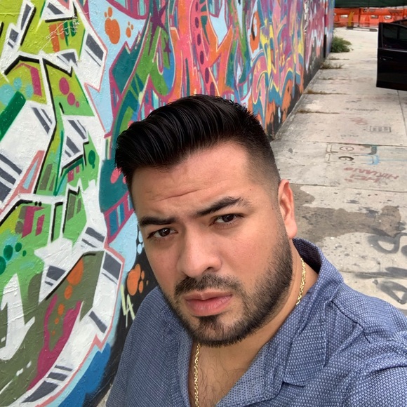 edgar_esco